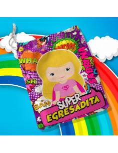 BOLSITAS EGRESADITOS 2