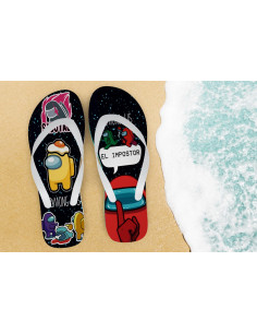 OJOTAS INFANTILES PACK 2 2