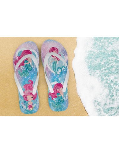 OJOTAS INFANTILES PACK 2