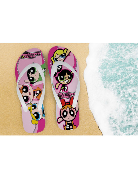 OJOTAS INFANTILES PACK 2