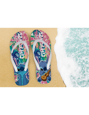 OJOTAS INFANTILES PACK 2