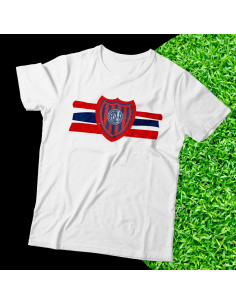 REMERA + GORRA FUTBOL 2