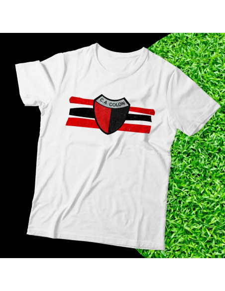 REMERA + GORRA FUTBOL