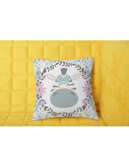 Animales del Bosque nena