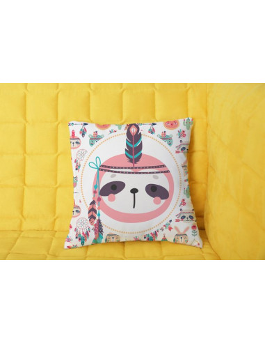 Animales del Bosque nene