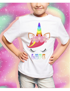 REMERAS UNICORNIO 2
