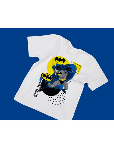 REMERAS INFANTILES 2