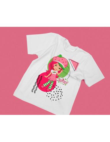 REMERAS INFANTILES 2