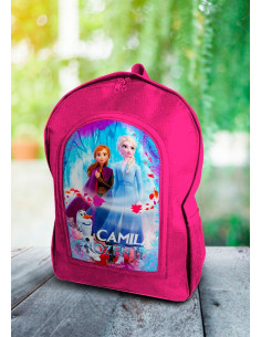 Mochila Nena 2