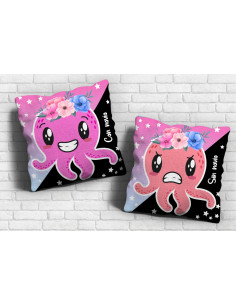 ALMOHADONES PULPITOS 2