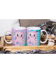 ALMOHADONES PULPITOS