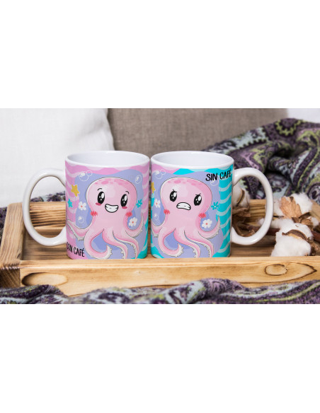 ALMOHADONES PULPITOS