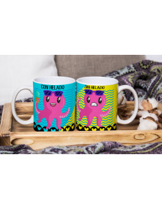 ALMOHADONES PULPITOS 2