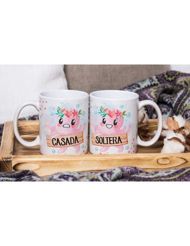 ALMOHADONES PULPITOS