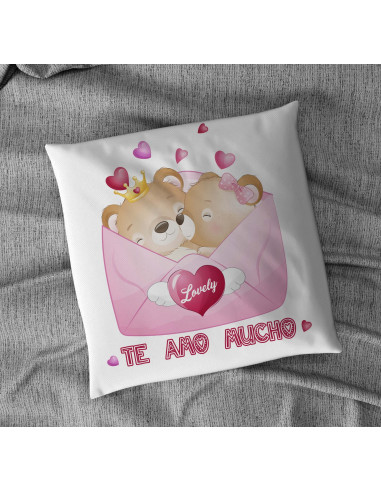 DIBUJOS SAN VALETÍN-AMOR