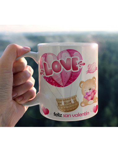 DIBUJOS SAN VALETÍN-AMOR