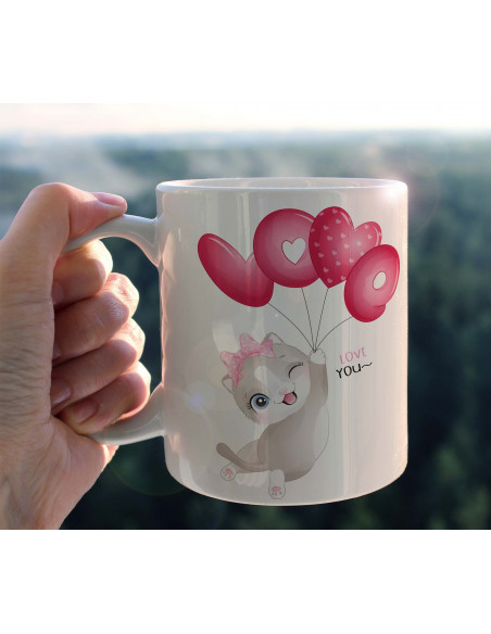 DIBUJOS SAN VALETÍN-AMOR