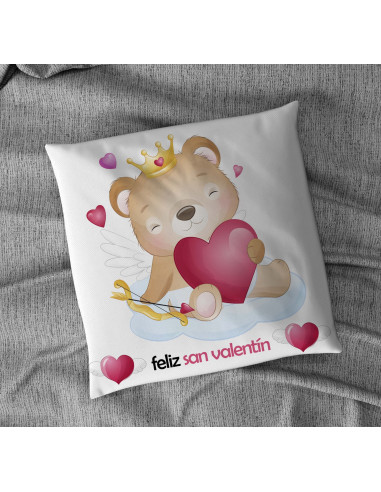 DIBUJOS SAN VALETÍN-AMOR