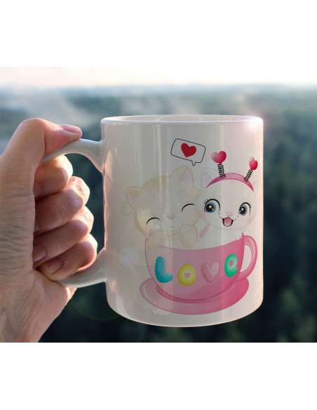 DIBUJOS SAN VALETÍN-AMOR