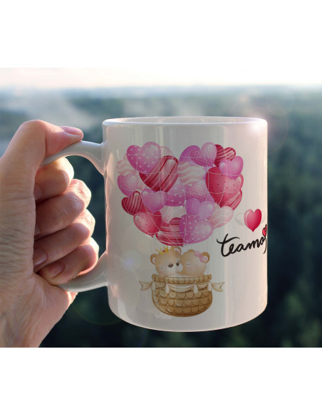 DIBUJOS SAN VALETÍN-AMOR