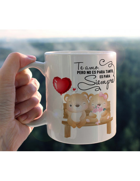 DIBUJOS SAN VALETÍN-AMOR