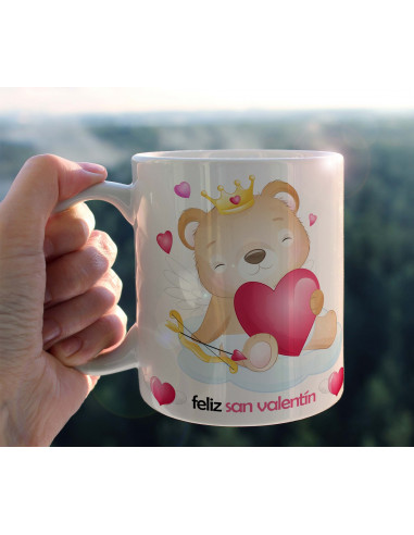 DIBUJOS SAN VALETÍN-AMOR