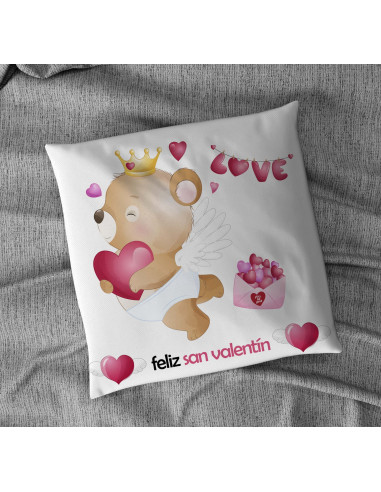 DIBUJOS SAN VALETÍN-AMOR