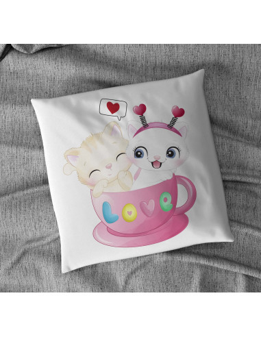 DIBUJOS SAN VALETÍN-AMOR