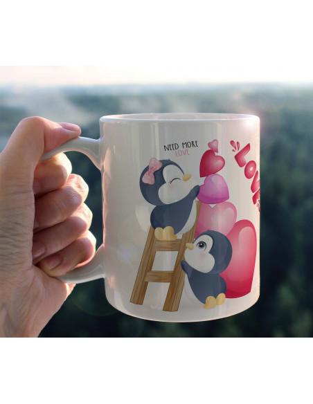 DIBUJOS SAN VALETÍN-AMOR