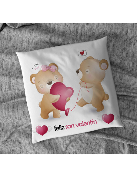 DIBUJOS SAN VALETÍN-AMOR