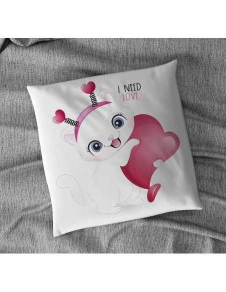 DIBUJOS SAN VALETÍN-AMOR