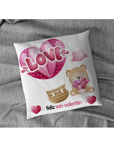 DIBUJOS SAN VALETÍN-AMOR