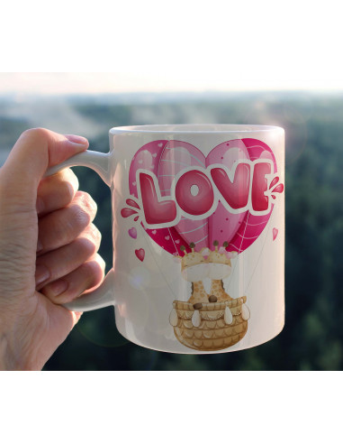 DIBUJOS SAN VALETÍN-AMOR