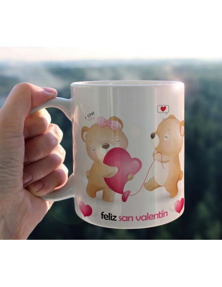 DIBUJOS SAN VALETÍN-AMOR