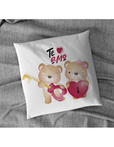 DIBUJOS SAN VALETÍN-AMOR