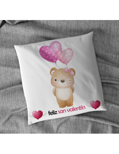 DIBUJOS SAN VALETÍN-AMOR