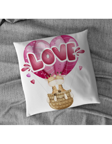 DIBUJOS SAN VALETÍN-AMOR