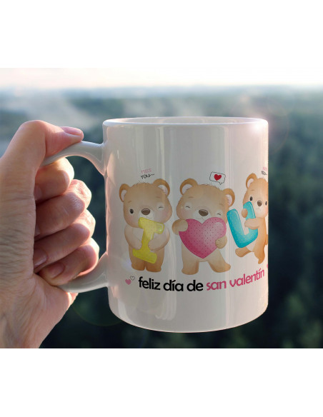 DIBUJOS SAN VALETÍN-AMOR