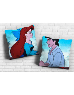 PAREJA PERSONAJES...