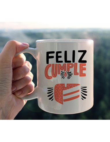 FRASES FELIZ CUMPLEAÑOS