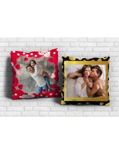 ALMOHADONES SAN VALENTIN FOTOS 2