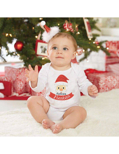 Props Navidad Frases