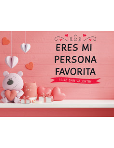 FRASES SAN VALENTIN 2