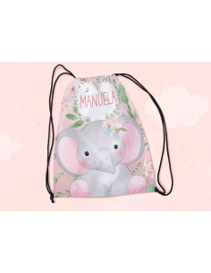 Pack Jardín - Selva Nena 2