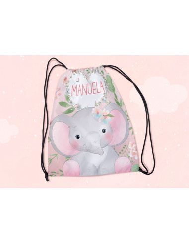 Pack Jardín - Selva Nena