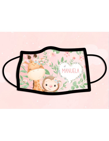 Pack Jardín - Selva Nena