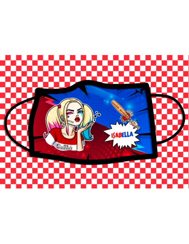 Pack Jardín - Harley