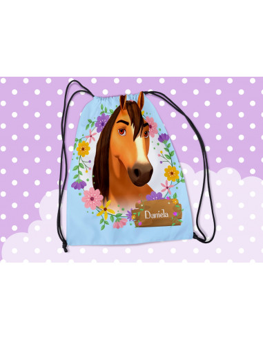 Pack Jardín - Spirit