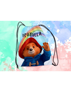 PACK JARDÍN Aventura de... 2