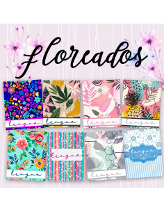 CARATULAS FLORES 2